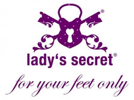 Ladys-secret-logo