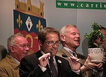 carrires-ait-ump-schmitt-conseil-général-yvelines