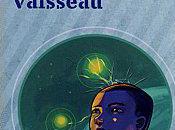 Très Grand Vaisseau