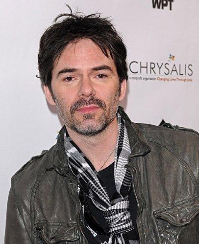 BillyBurke.jpg