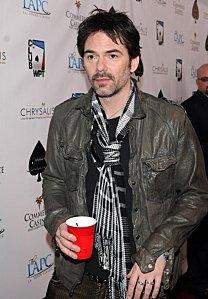 BillyBurke1.jpg