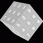 Chievo- Milan : 1-2 – Les notes