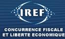 Iref