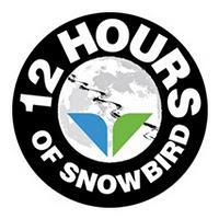 Les absents ont toujours tort!