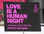 Amnesty International - Love is an human right.jpg
