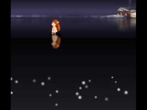 Mais j’aime aussi faire sauter des lapins