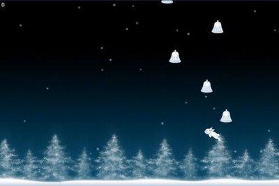 Mais j’aime aussi faire sauter des lapins