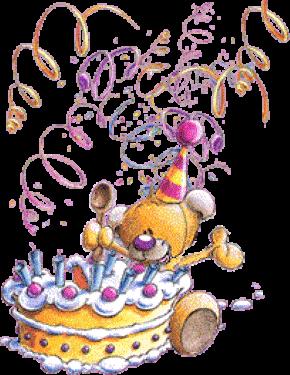 Le blog fête ses six mois d'existence