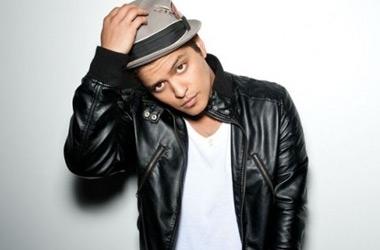 Bruno Mars veut collaborer avec Alicia Keys !