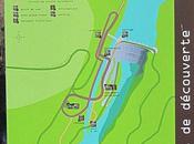 L'Ain Barrage Génissiat