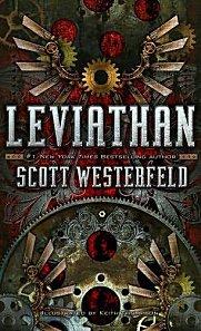 Leviathan--Scott-Westerfeld.jpg