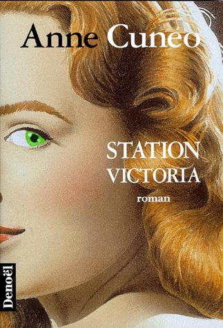 Station-victoria--Anne-cuneo.gif