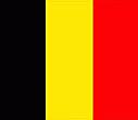 drapeau.belge.jpg