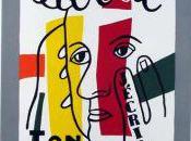 Formidable Internet Liberté, Chine aussi