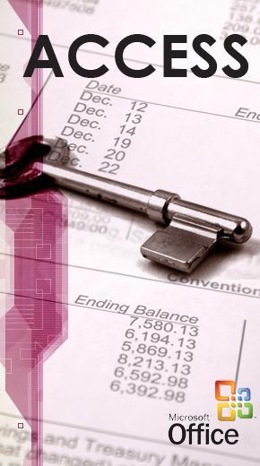 Formation Access en vidéo