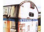 Quand m’Aimes Atomique Deluxe