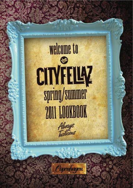 1_pdfsam_cf_s-s_2011_lookbook