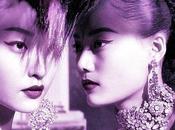 True Colors Couleur Mode {11}