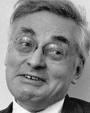 108e anniversaire naissance Raymond Queneau