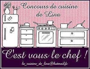 concours-de-Lina.jpg