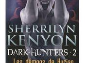 meilleur roman d’humour tous temps