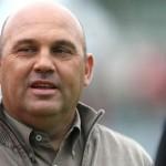 Antonetti : »Il faut être raisonnable »