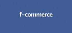 F-commerce