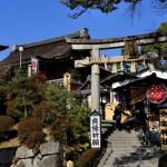 temple kyoto2