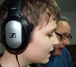 Répétition du 19 (10) [1600x1200]