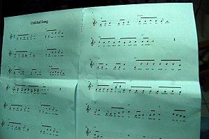 Répétition du 19 (11) [1600x1200]