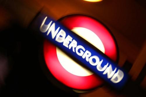 underground_london_uk.jpg