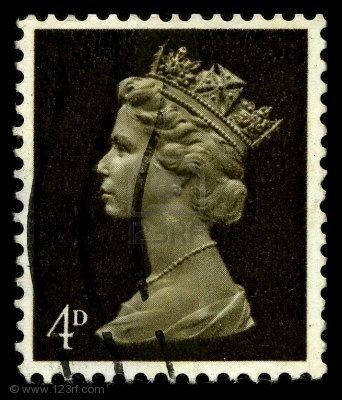 uk_stamp_timbre_queen_elizabeth_2.jpg