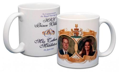uk_william_mug_kate.jpg