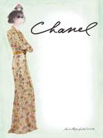 Chanel_big