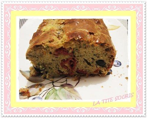 cake-tomate-sechee-2.jpg