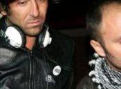 Make girl dance dans