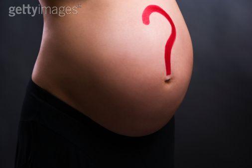Choisir le sexe de son enfant? 88% de succès!