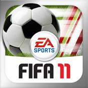 FIFA 11 : Mise à jour apportant le multijoueur disponible