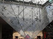 Photos Paris février 2011