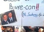 Diplomatie soirées l’ambassadeur