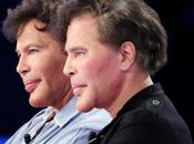 Intox France fait mentir Bogdanoff Vidéos