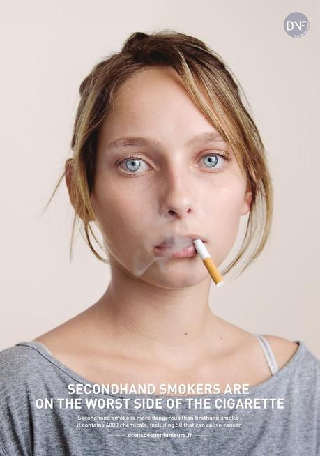 DNF : Une nouvelle étude dénonce la dangerosité de la e-cigarette