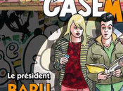 Revue presse 2011 Casemate n°34