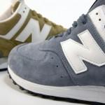 new balance 576 made in england 4 150x150 New Balance 576 Made in England 