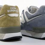 new balance 576 made in england 3 150x150 New Balance 576 Made in England 
