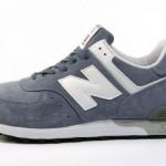 new balance 576 made in england 5 150x150 New Balance 576 Made in England 