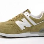 new balance 576 made in england 6 150x150 New Balance 576 Made in England 