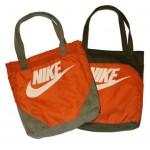 nike dr romanelli all star 3 150x150 Nike x Dr Romanelli Collection NBA All Star 