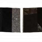 nike dr romanelli all star 11 150x150 Nike x Dr Romanelli Collection NBA All Star 