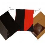 nike dr romanelli all star 10 150x150 Nike x Dr Romanelli Collection NBA All Star 